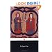 Eyrbyggja Saga (Penguin Classics)