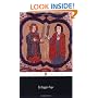 Eyrbyggja Saga (Penguin Classics)
