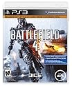 Battlefield 4 - Playstation 3