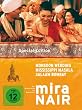 Mira Nair Box (Special Edition, 3 DVDs)