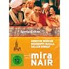 Mira Nair Box (Special Edition, 3 DVDs)