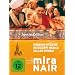 Mira Nair Box (Special Edition, 3 DVDs)