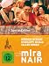 Mira Nair Box [Edizione: Germania]