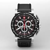 ZODIAC ZMX-02 Watch ZO8503