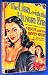 Books : THE GIRL WITH THE HUNGRY EYES [PBO] 1st Ed.