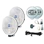 Hella H13750611 500 Fog Lamp Kit