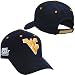 Top of the World West Virginia Mountaineers Triple Conference Hat