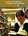 A Guide to a Successful Career as a Paralegal or Legal Staff Member