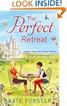 The Perfect Retreat