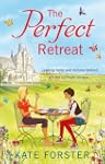 The Perfect Retreat
