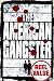 The American Gangster