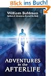 Adventures in the Afterlife: 1