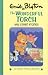 Search : The Wonderful Torch (Enid Blyton's Popular Rewards Series XI)