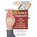 Time Efficiency Makeover: Own Your Time and Your Life by Conquering Procrastination
