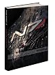 Mass Effect 2...