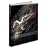 Mass Effect 2 Collectors' Edition: Prima Official Game Guide