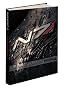 Mass Effect 2 Official Game Guide: Collector's Edition