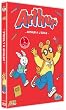 Arthur : A l'�cole