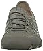 Skechers Sport Women's Hot Ticket Fashion Sneaker