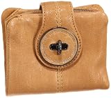 「[ディーゼル] DIESEL 財布-31-"THE LOCK" KRIPTO SM X00668PS085  T2122 (イエロー)」の画像
