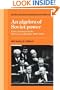 An Algebra of Soviet Power: Elite Circulation in the Belorussian Republic 1966-86 (Cambridge Russian, Soviet and Post-Soviet Studies)