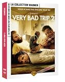 Produkt-Bild: Very bad trip 2 [FR Import]
