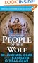 People of the Wolf (North America's Forgotten Past)