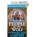 People of the Wolf (North America's Forgotten Past)