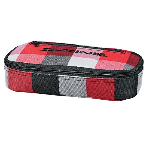 Dakine SCHOOL CASE Federm&auml;ppchen, Kernigan, 22x10x5cm, 8160-041 Preisvergleich