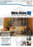 Mein Heim 3D Vol. 2
