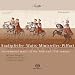 Stadtpfeifer - Instrumentalmusik des 16. und 17. Jahrhunderts