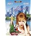 ...Almost [DVD]