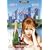 ...Almost [DVD]