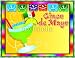 Wallmonkeys Peel and Stick Wall Decals - Cinco De Mayo - 24