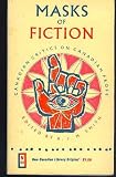 Masks of Fiction