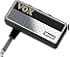 VOX AP2MT amPlug Metal G2 Guitar Headphone
