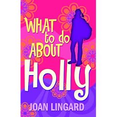What to Do About Holly