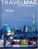 Travelmag : Wien - Walter M. Weiss