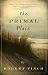 Books : The Primal Place