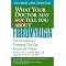 Take Charge of Fibromyalgia