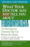 What Your Doctor May Not Tell You Abo...