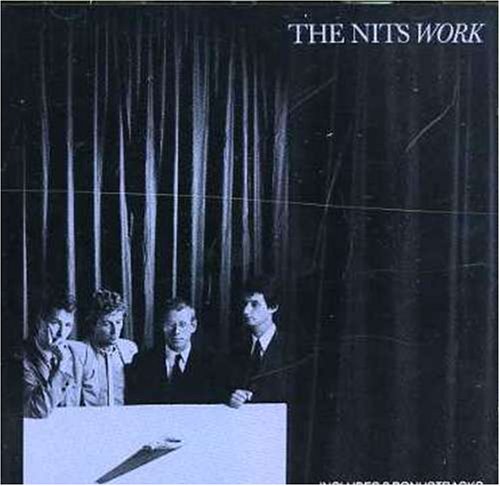 The Nits - Umbrella Army Lyrics - Zortam Music