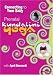 DVD : Prenatal Kundalini Yoga with April Bernardi (Pregnancy)