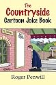 The Countryside Cartoon Joke Book