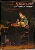 The Hague School : Dutch masters of the 19th century