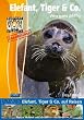 Elefant, Tiger & Co., Teil 19 (2 DVDs)
