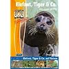 Elefant, Tiger & Co., Teil 19 (2 DVDs)