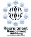Recruitment Management Methodology