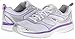 Ryka Women's Illusion 2 Running Shoe
