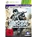 Tom Clancy's Ghost Recon: Future Soldier (uncut)